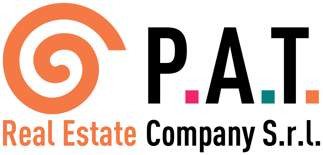 PAT Company